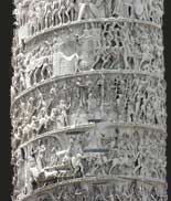 Column of Marcus Aurelius